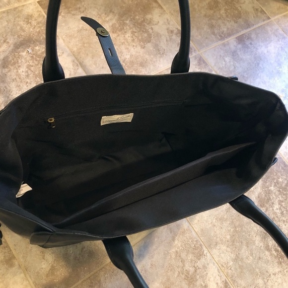 🆕 Universal Thread convertible tote … - Picture 13 of 15